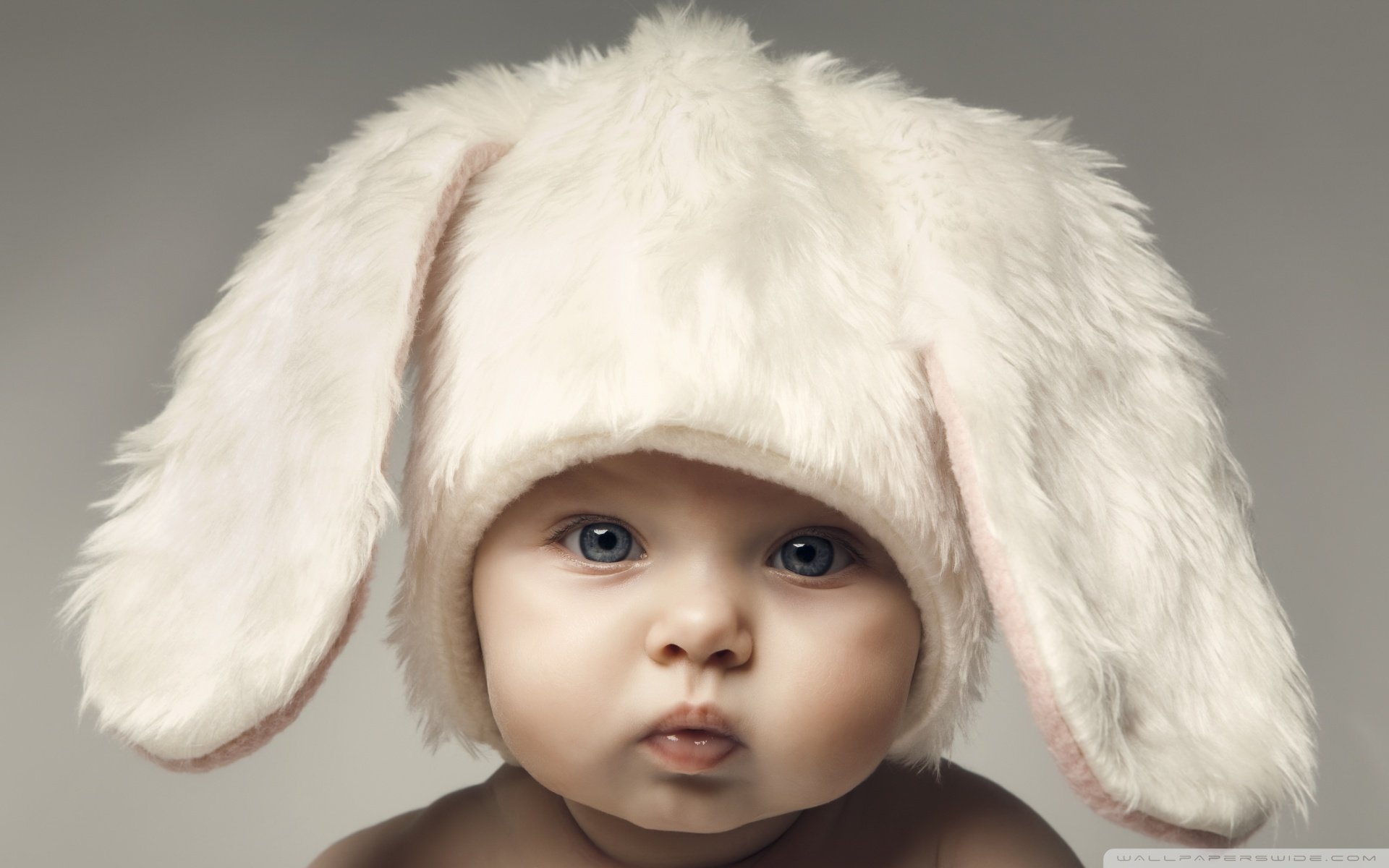 温州借卵公司捐卵试管婴儿价格