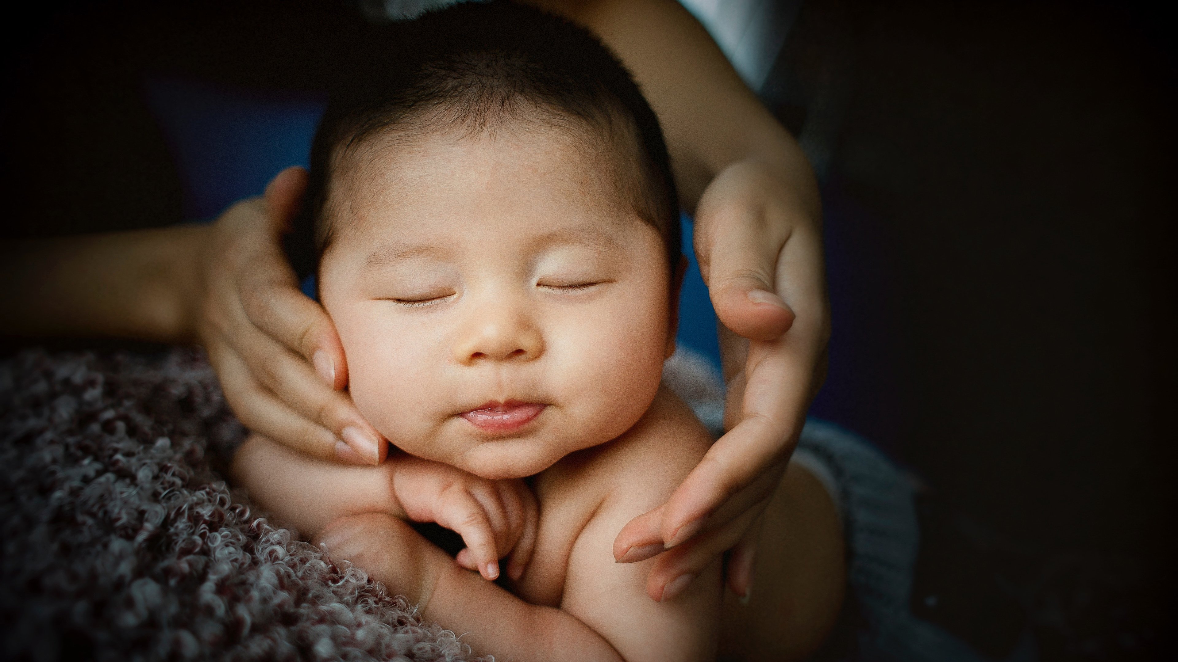 武汉捐卵机构中心试管婴儿 几次成功