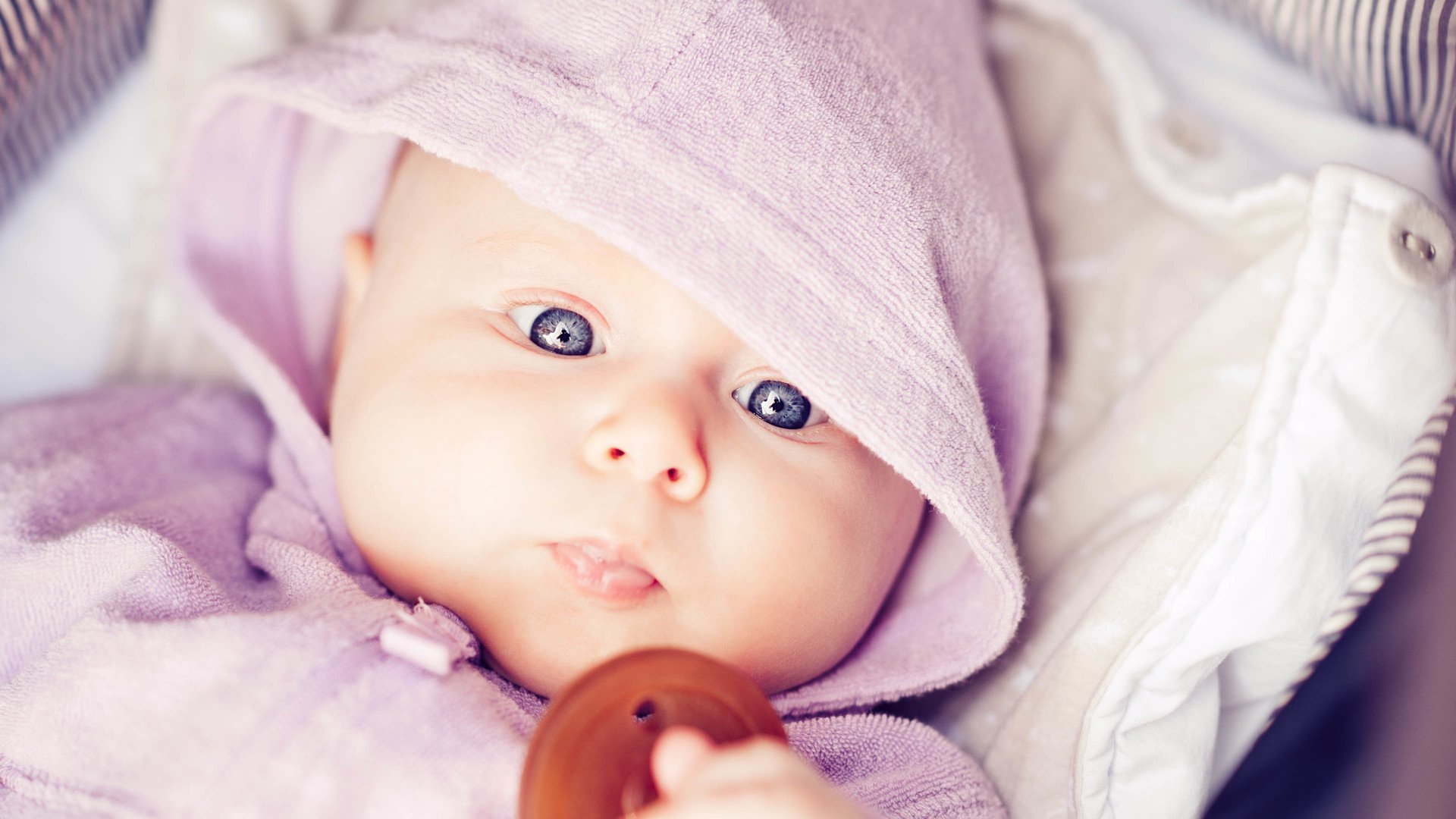 扬州助孕供卵为什么试管婴儿成功率低